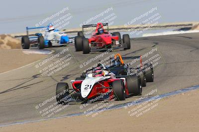 media/Oct-30-2022-CalClub SCCA (Sun) [[310aff4a96]]/Race Group 2/Race (Grapevine)/